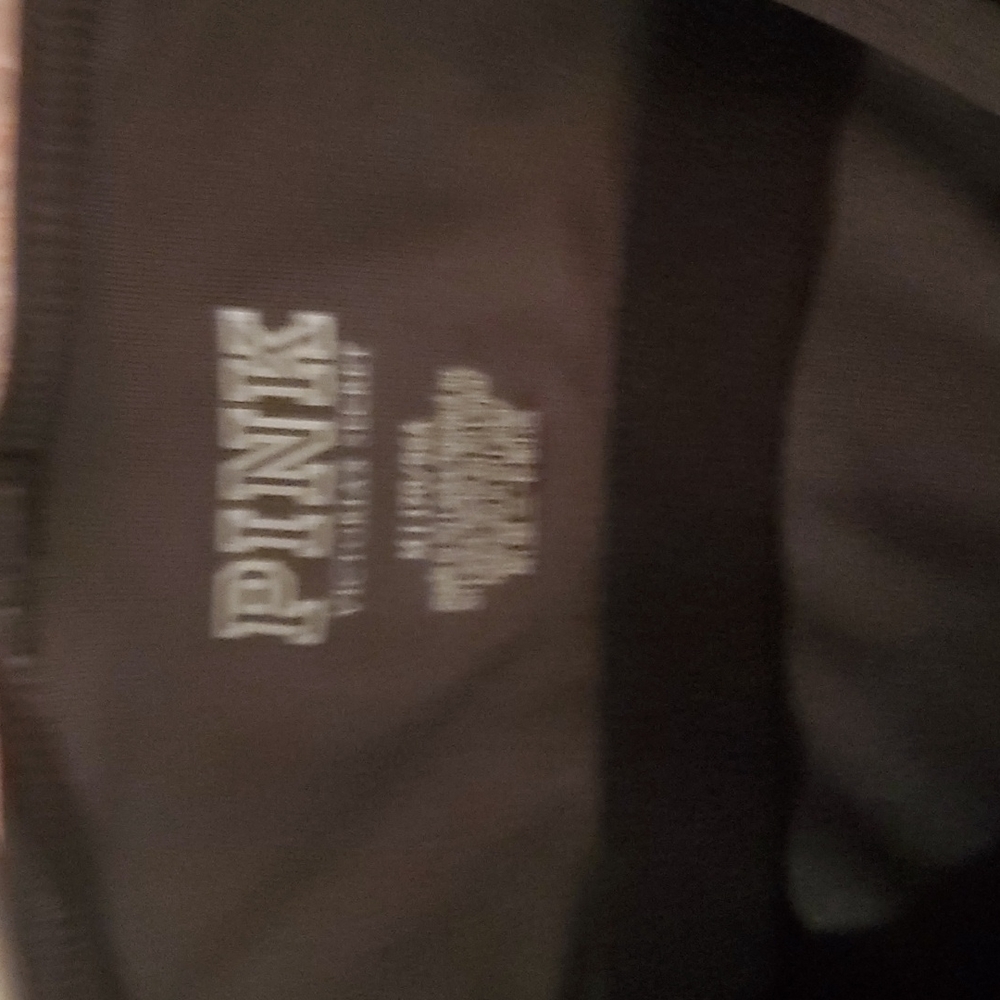 Pink Active Wear đź’— - Picture 5 of 5
